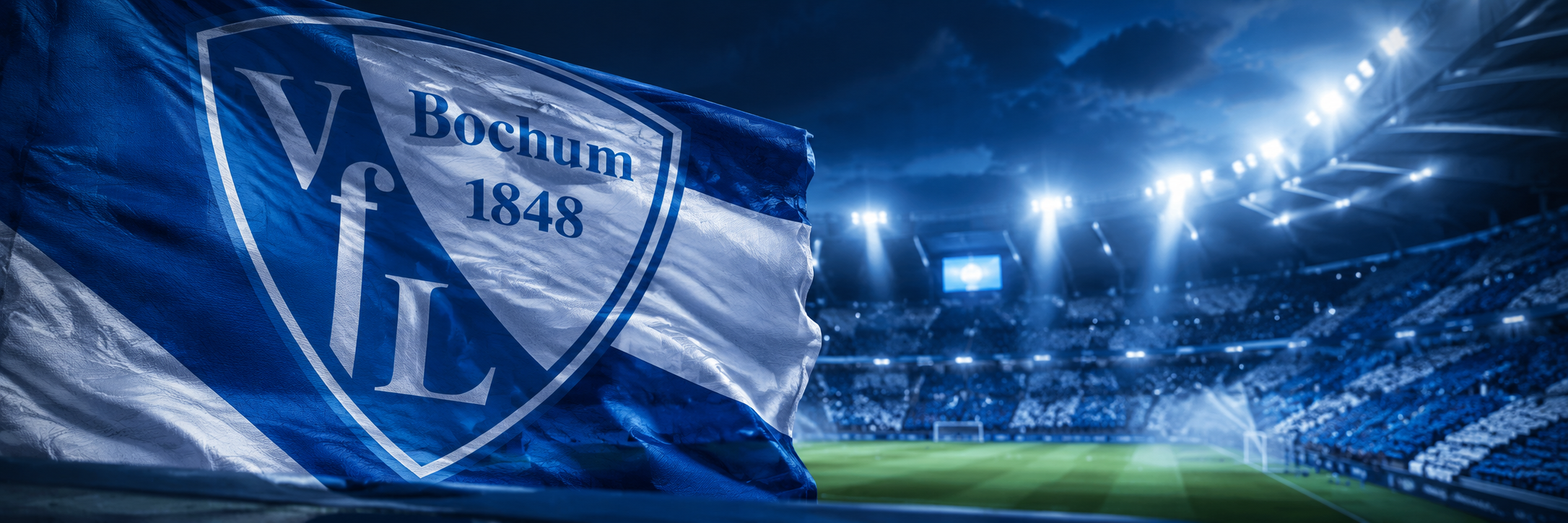 VfL Bochum